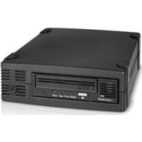 Quantum LTO-3 HH (TC-L32AX-EY-B)